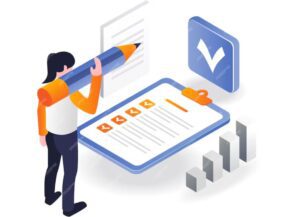 Title Amendment Application in Melbourne