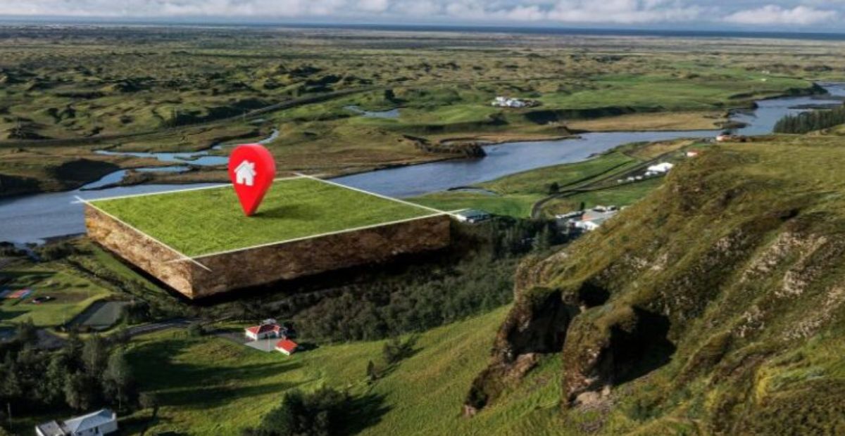 Maximising Land Potential by consolidate land in Melbourne
