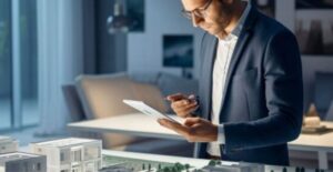 land surveyor in melbourne