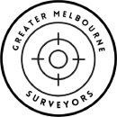 greater melbourne surveyors