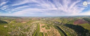Land Surveyors Melbourne