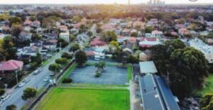 melbourne surveyors