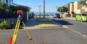 Site Description Surveys in Melbourne