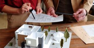 Title Amendment Application in Melbourne