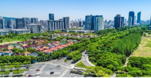 Subdivision Services