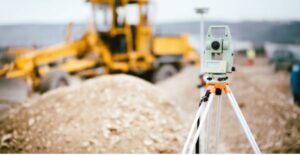 Land subdivision in Melbourn