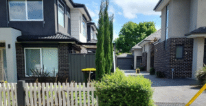 land survey melbourne.