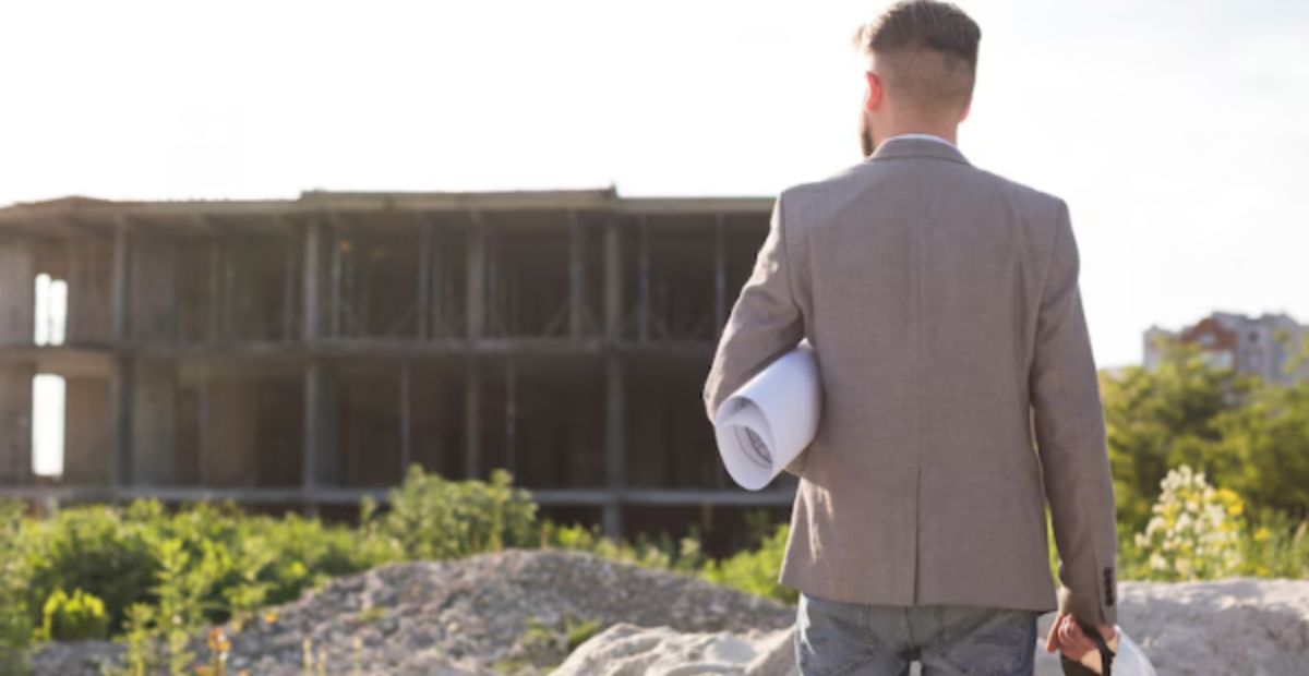 Best Melbourne Land Surveyors: How to Find the Best Surveying Company in Your Area