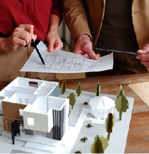 Title Amendment Applications (Adverse Possession)