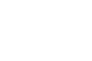 greater melbourne surveyors