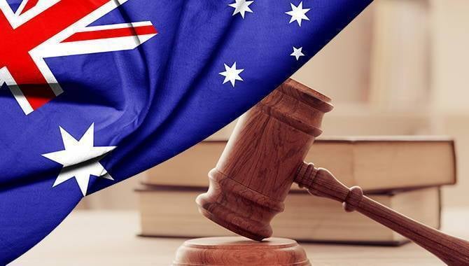 Amendment-Application-4