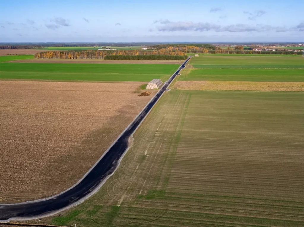 Consolidation-land-4