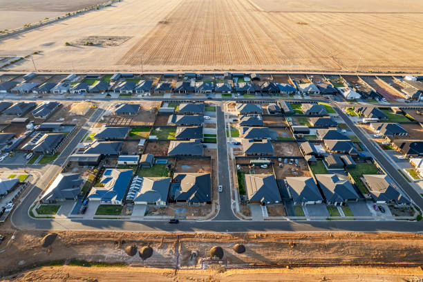 Land-Subdivision-Services-3