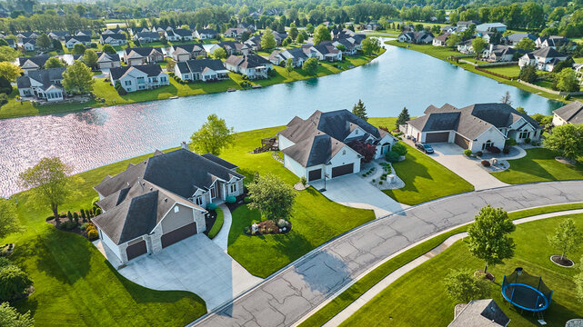 Licensed Experts in Land Surveyor Subdivision Projects-1