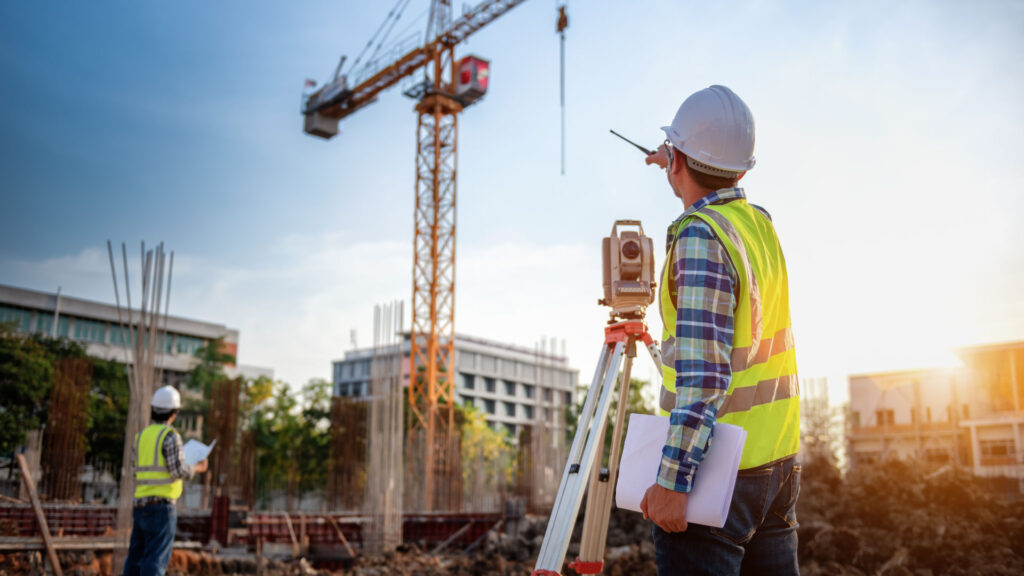 construction-servoyrs