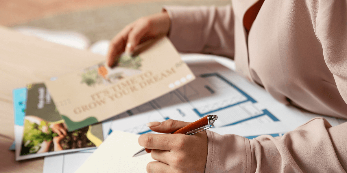 How Much Does a Land Survey Cost