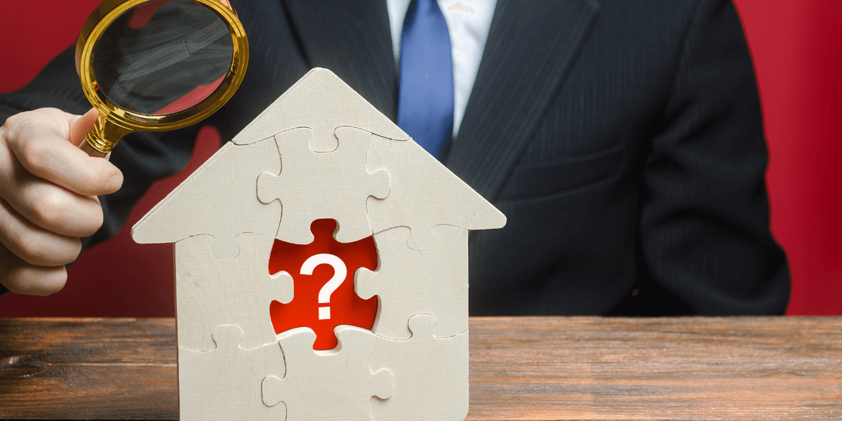 Top Factors to Consider Before Splitting Your Property