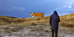 Top Reasons to Get a Boundary Survey in Melbourne Before It’s Too Late