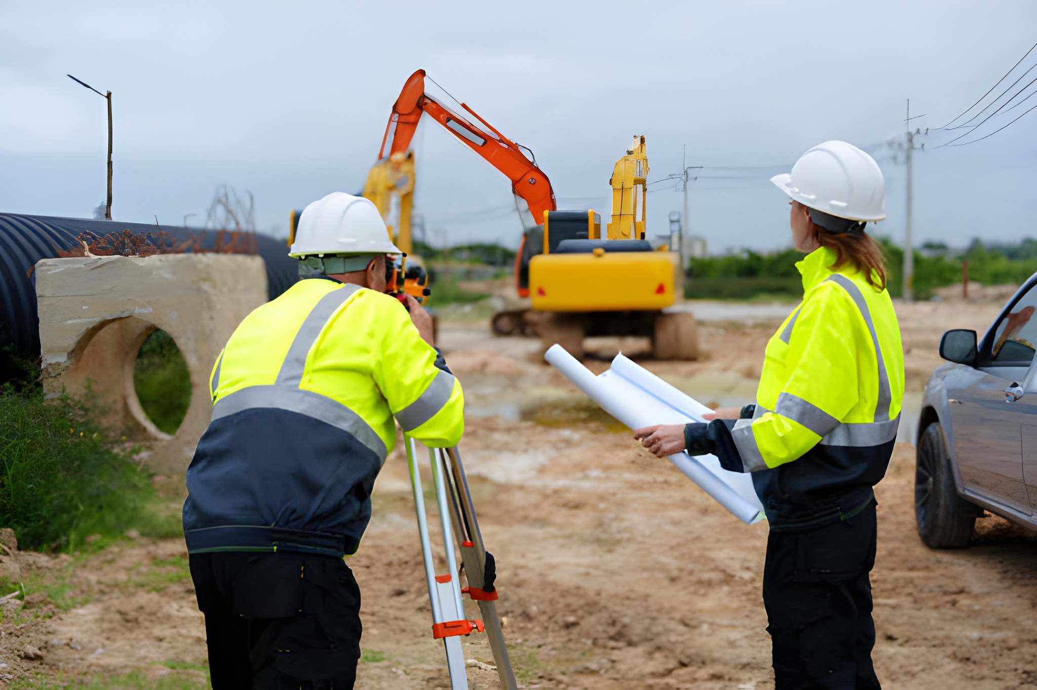 Residential Melbourne Subdivision: Benefits, Costs,  and Requirements